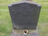image of grave number 247314